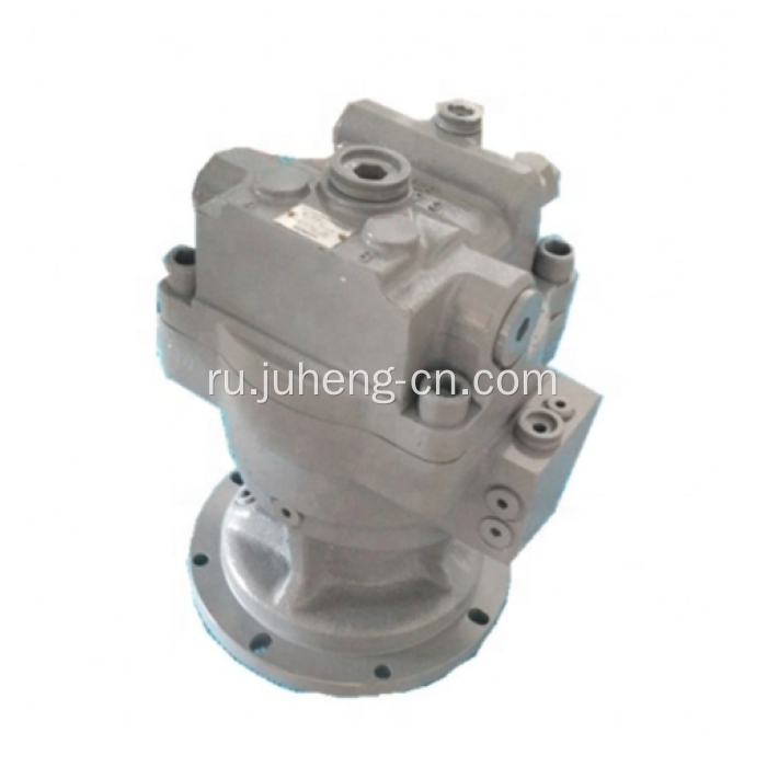 Экскаватор EX8100-3 Гидравлический поворотный двигатель EX100-3 9111265